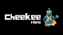 chekee hero