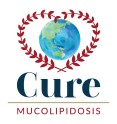 Cure Mucolipidosis