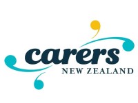 Carers NZ