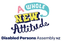 Disabled Persons Assembly