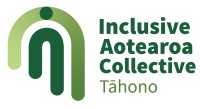 Inclusive Aotearoa