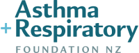 Asthma and Respiratory 