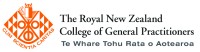 The Royal NZ College of GPs