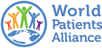 World Patient Alliance