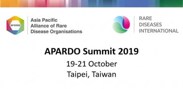 Apardo summit 3