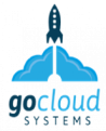 GoCoud logo