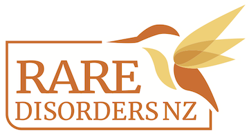 RDNZ core logo