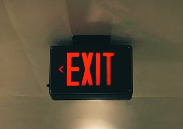 exit v2