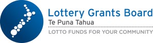 Lottery Grants