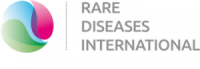 Rare Disease International