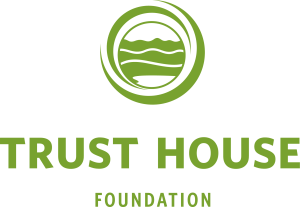 Trust House Foundation