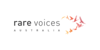 Rare Voices Aotearoa