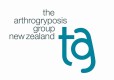 Anthrogryposis group